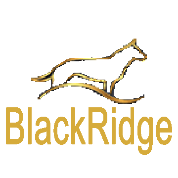 Blackridge Kennel